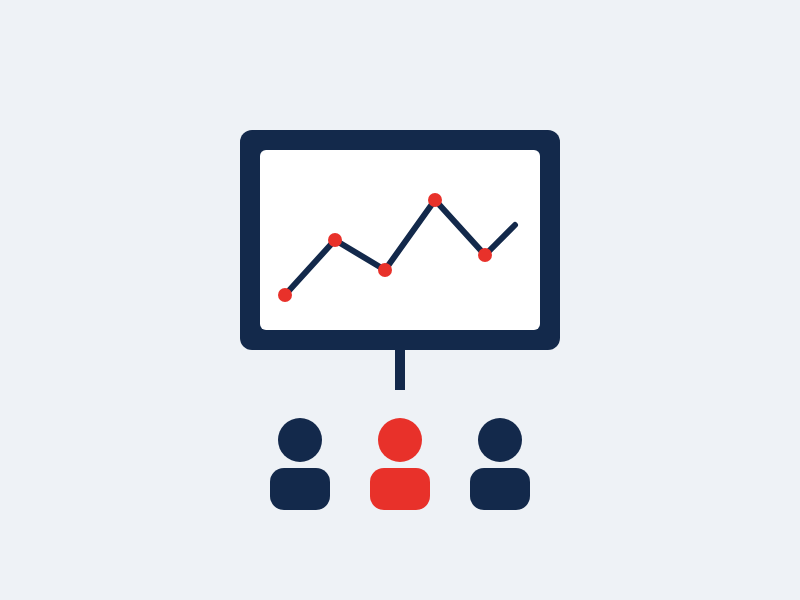 Workshop: Anonymization and Synthetic Data – Methods, Tools, and Applications