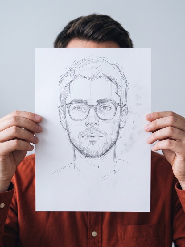 profiles/MM.png